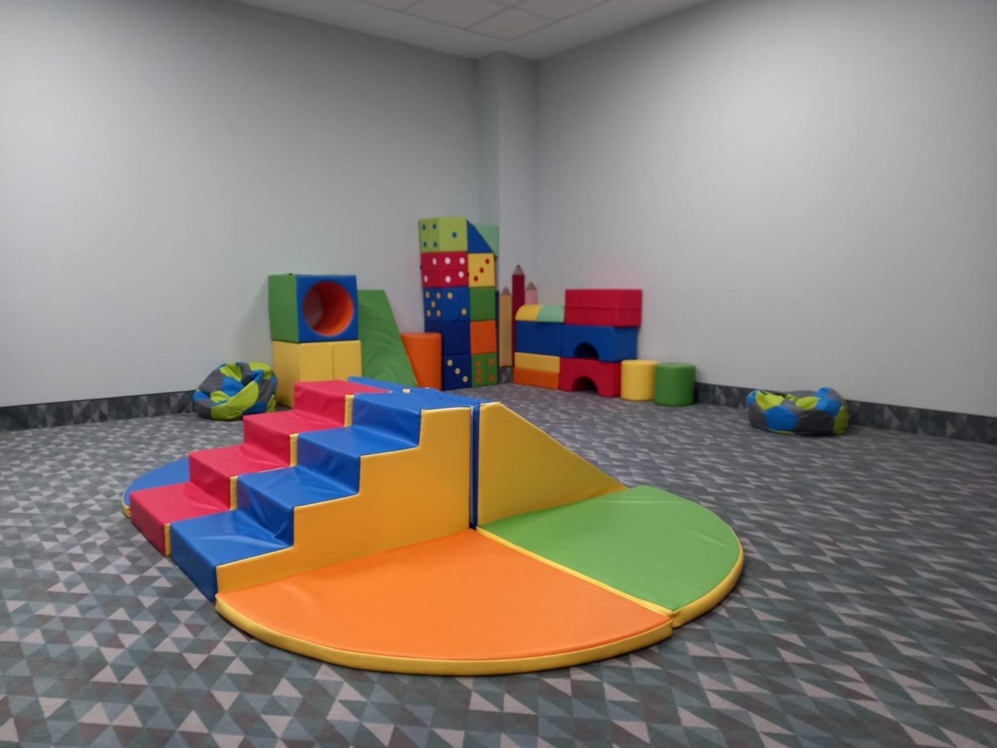 Lulu Apartments - Pod Masztami - Apartament Dwupokojowy - Basen Silownia Parking Kolobrzeg Luaran gambar